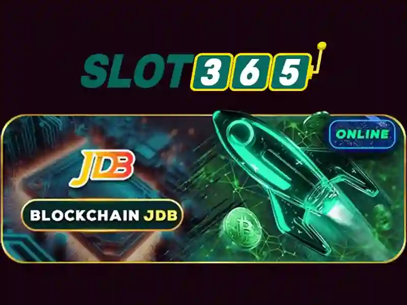 Các sản phẩm và dịch vụ của asia slot365-