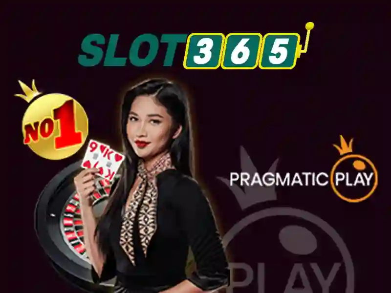 slot365_responsible_gaming