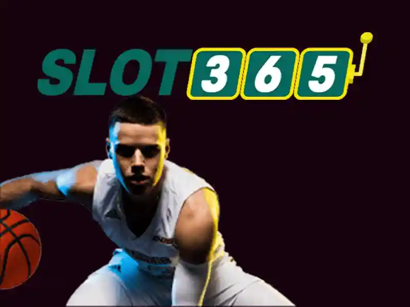 Giới thiệu về Slot365
