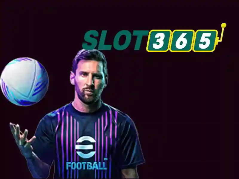  Trải nghiệm người dùng và giao diện Slot365