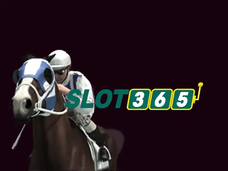 slot365-intro