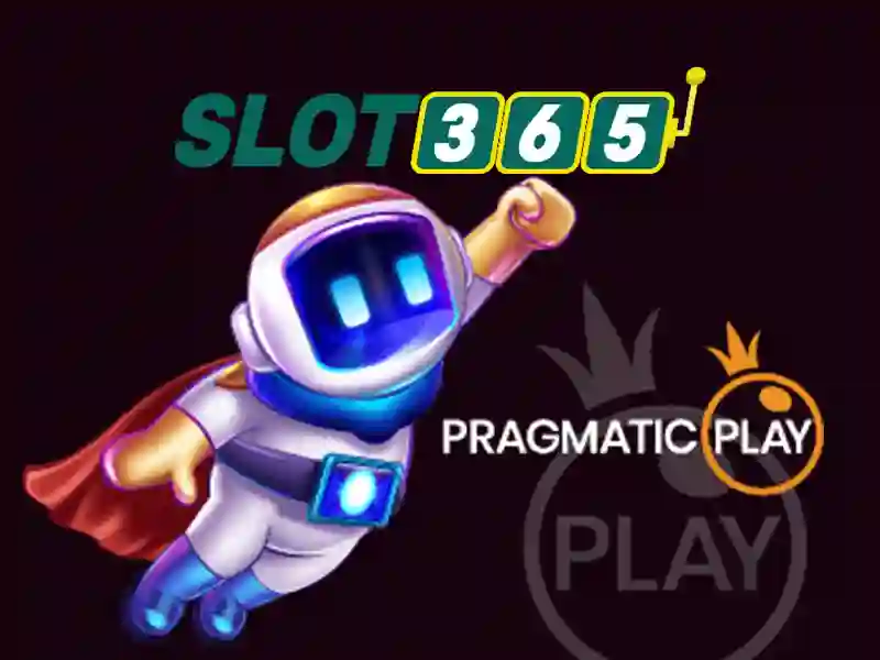 Slot365 uy tín không – Tổng quan và giá trị cốt lõi Slot365 uy tín không – Tổng quan và giá trị cốt lõi