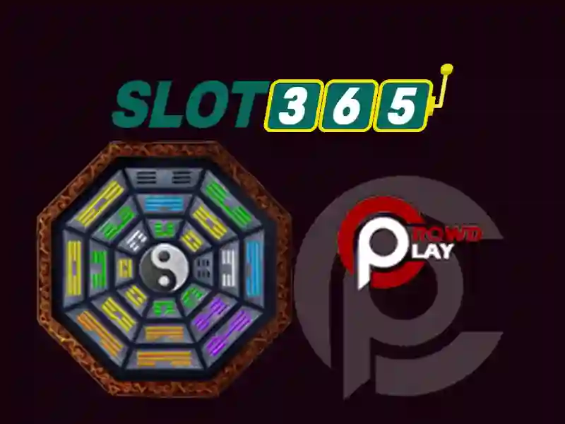 slot365-giay-phep-dang-ky