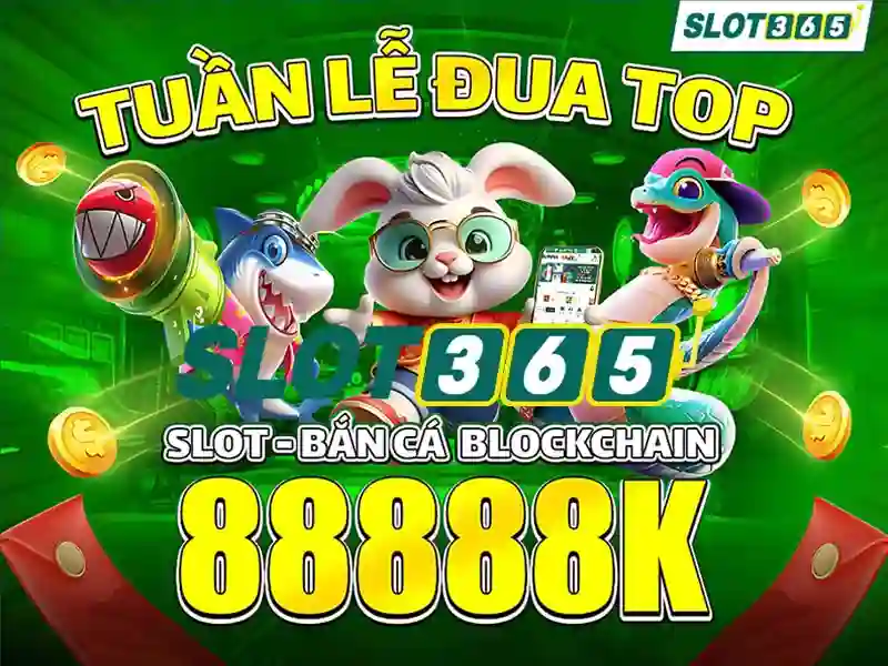Mẹo chơi bắn cá 3 cây dễ ăn tiền nhà cái
