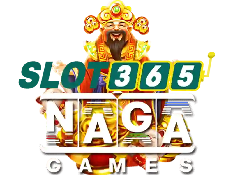 Đăng nhập Slot365: Tổng quan, hướng dẫn và trải nghiệm