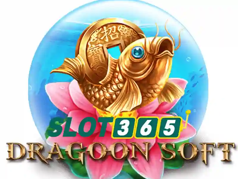 Slot365: Hướng dẫn, tính năng và đánh giá