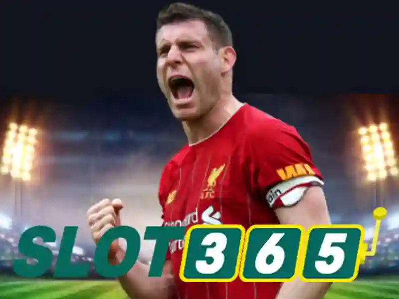 Slot365 - Khuyến mãi và phương thức thanh toán\n