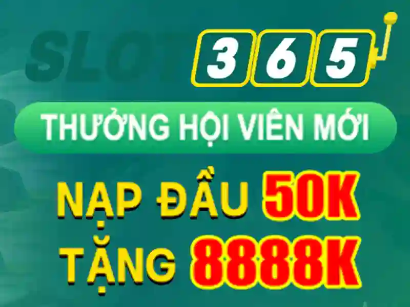 'Slot365 - Nền tảng trò chơi slot trực tuyến đáng tin cậy'