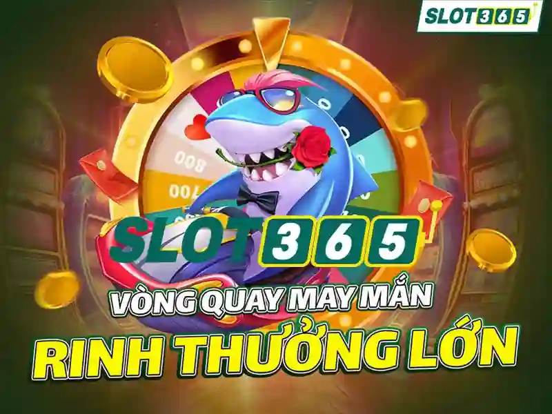 slot365 login: Trải nghiệm đăng nhập Slot365 an toàn và tiện lợi