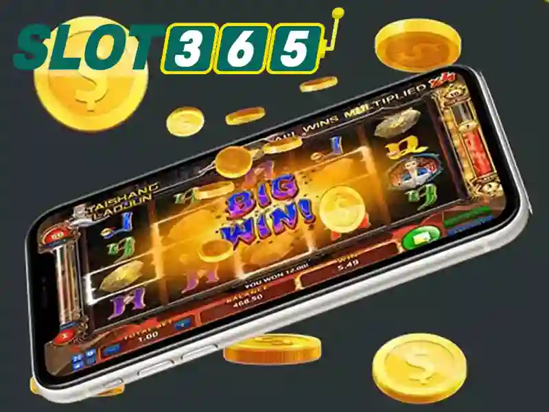 Hỗ trợ khách hàng và FAQ Slot365
