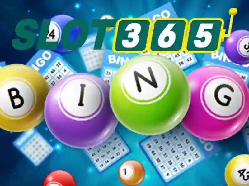 Slot365 la gi va tai sao duoc yeu thich boi nguoi choi