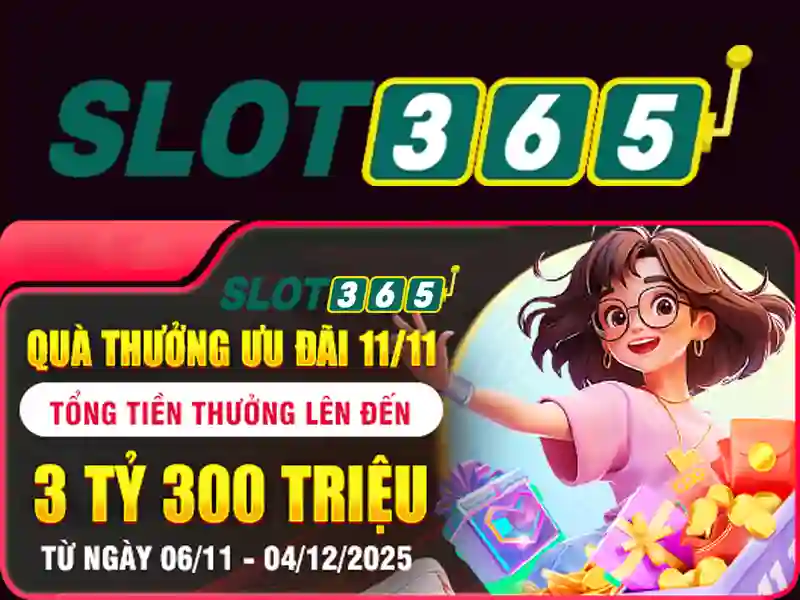 Khuyen mai va chuong trinh thuong