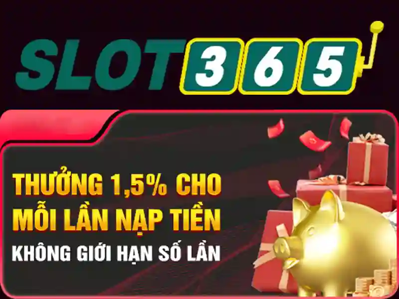Huong dan nap tien slot365 an toan