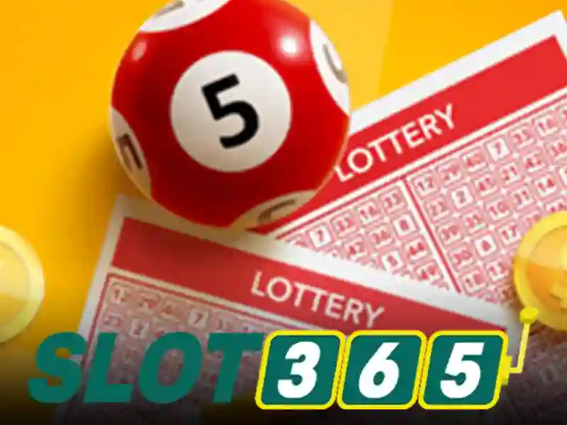Tính năng nổi bật của Slot365