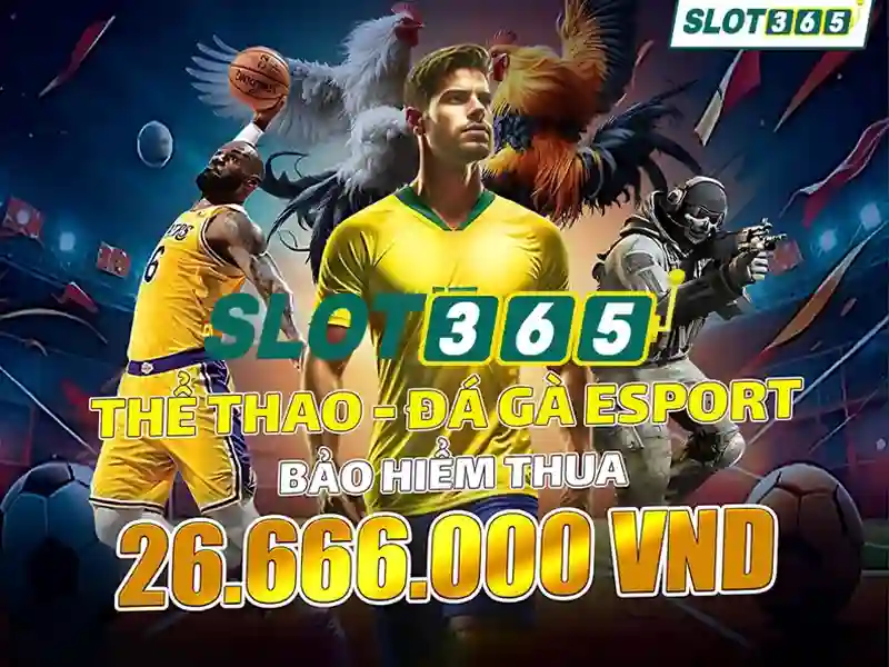 Mẹo chơi bắn cá 3 cây dễ ăn tiền nhà cái