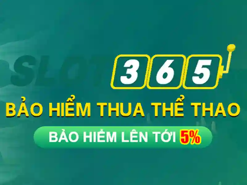 Slot365: Nền tảng chơi slot trực tuyến hàng đầu