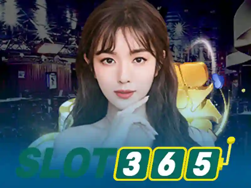 slot365 xxvip – Đỉnh cao trải nghiệm và chiến lược thành công