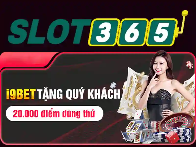 Mẹo chơi bắn cá 3 cây dễ ăn tiền nhà cái
