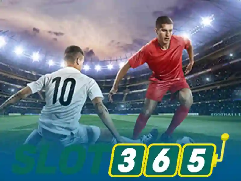 Các bước cài đặt file APK trên Android