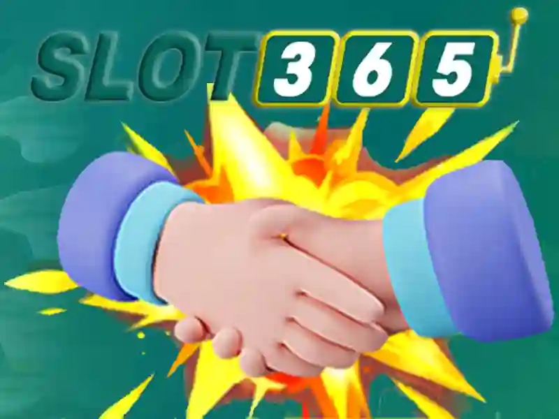 Giao dien than thien, danh muc game phong phu