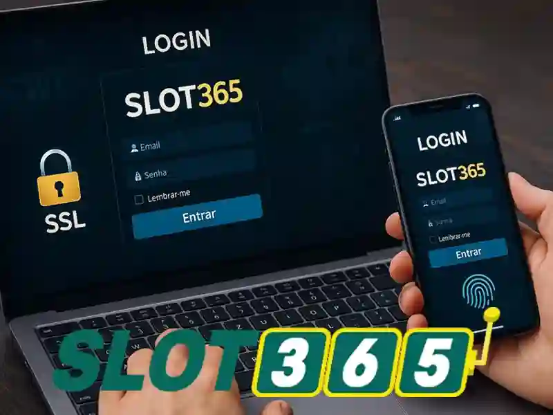 slot365 ap – Sản phẩm và dịch vụ chính