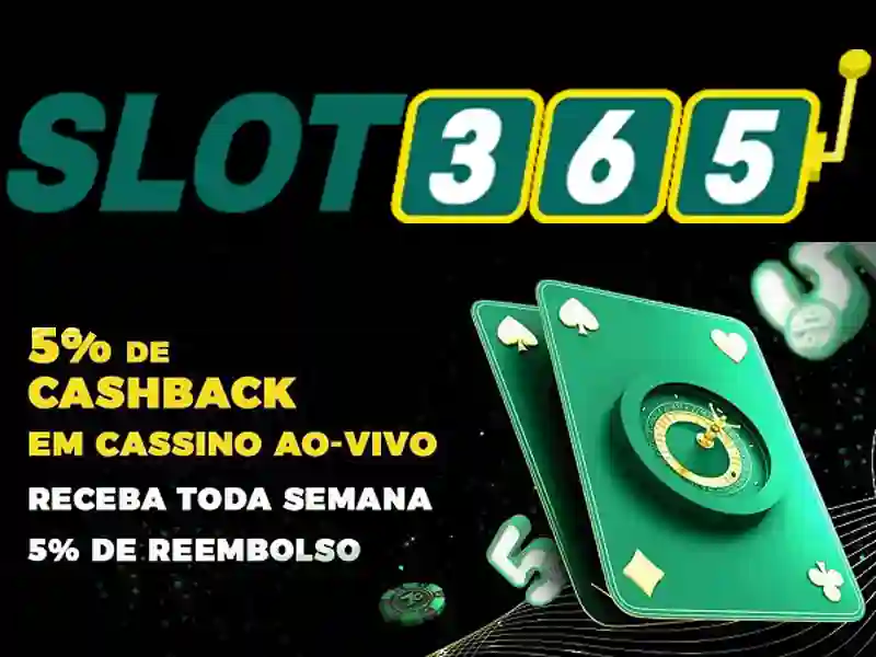 Slot365: Đánh giá tổng quan và trải nghiệm người chơi