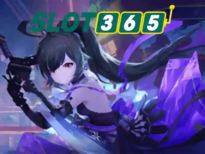 Slot365 là gì và tại sao nổi bật trong thế giới cá cược trực tuyến