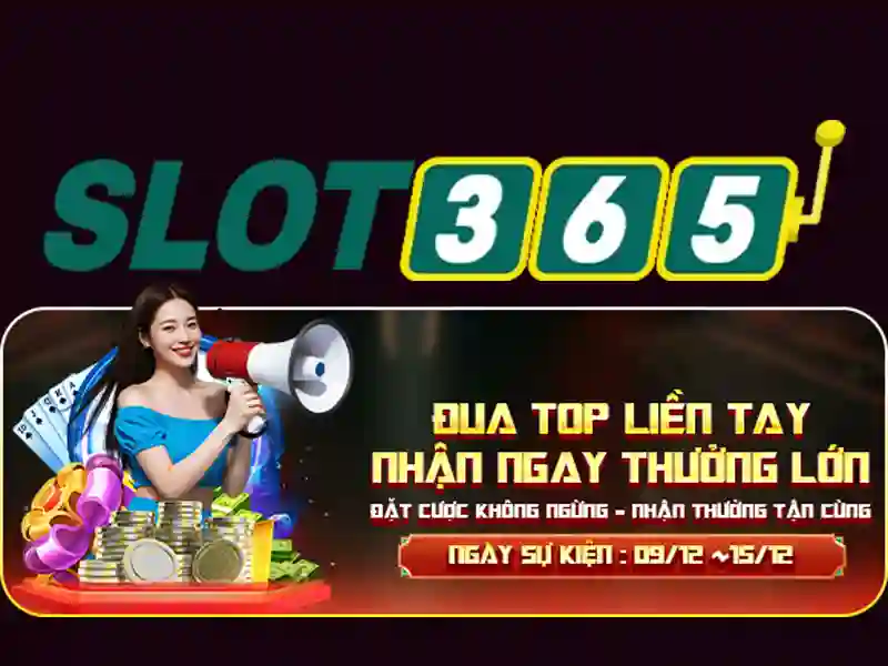 Mẹo chơi bắn cá 3 cây dễ ăn tiền nhà cái