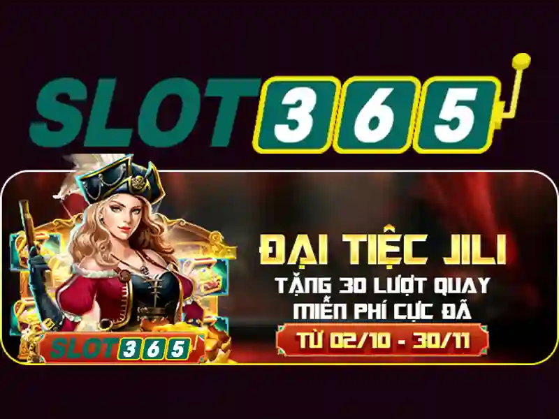 Nguồn gốc và sứ mệnh của khuyến mãi Slot365\n