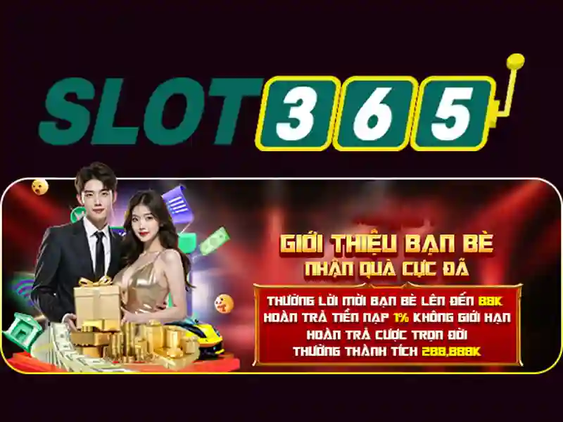 Trải nghiệm di động và hỗ trợ khách hàng\n\n