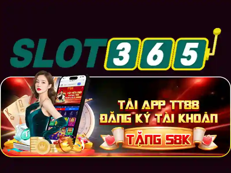 Hỗ trợ Slot365: Trải nghiệm Slot365 hoàn hảo ngay