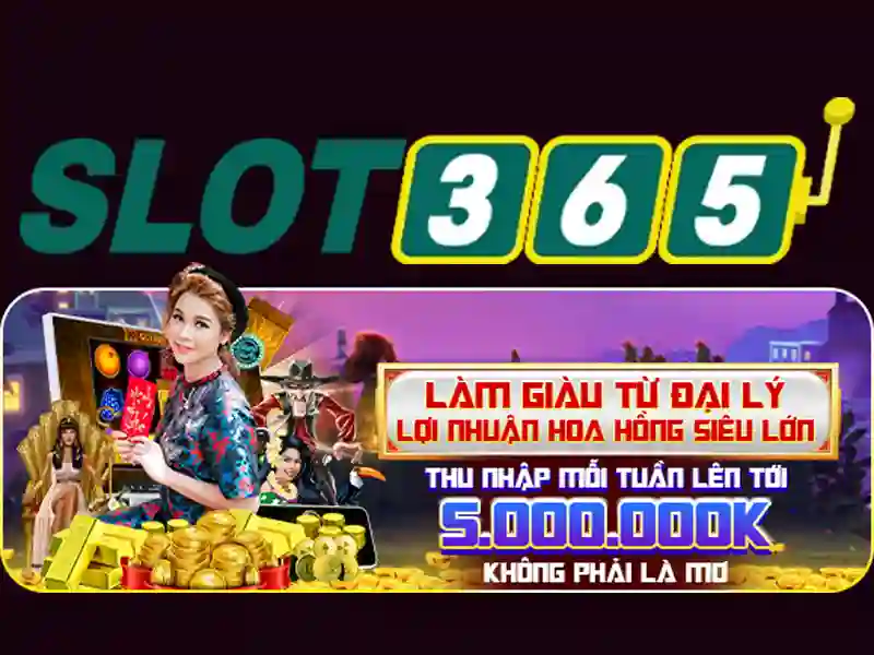 An toàn và thanh toán