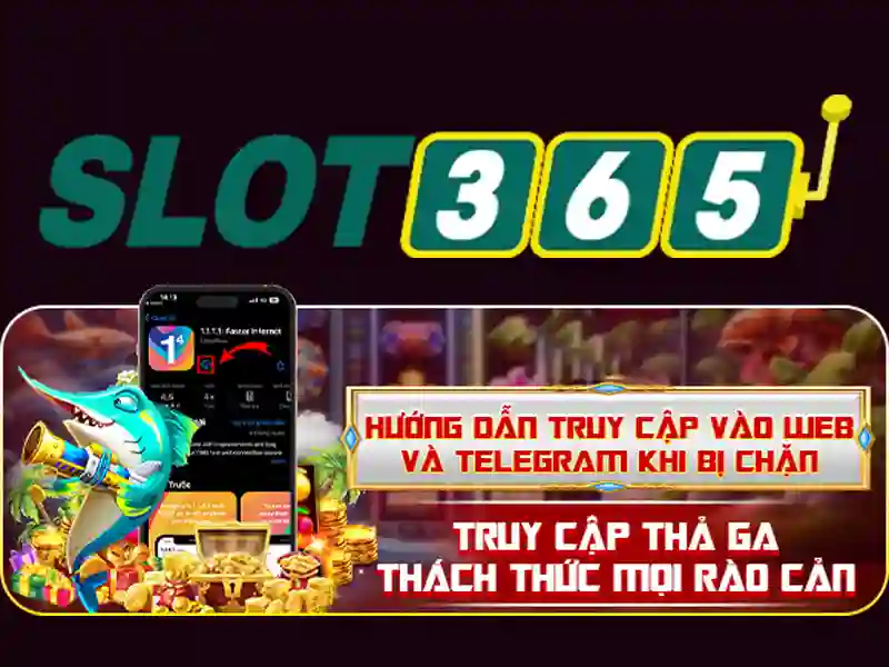 Trò chơi đa dạng và thú vị\n\n