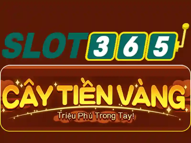 Ưu điểm của Slot365