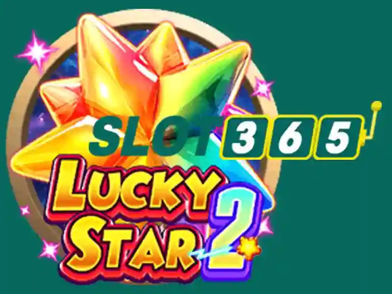Tầm nhìn và phát triển Slot365 Tầm nhìn và phát triển Slot365