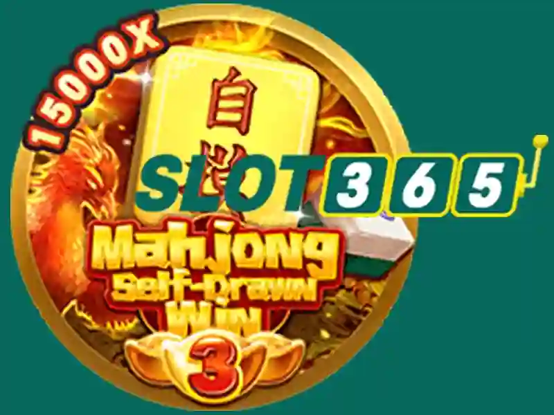 Slot365 an toàn không – Tóm tắt chủ đề và giá trị cốt lõi