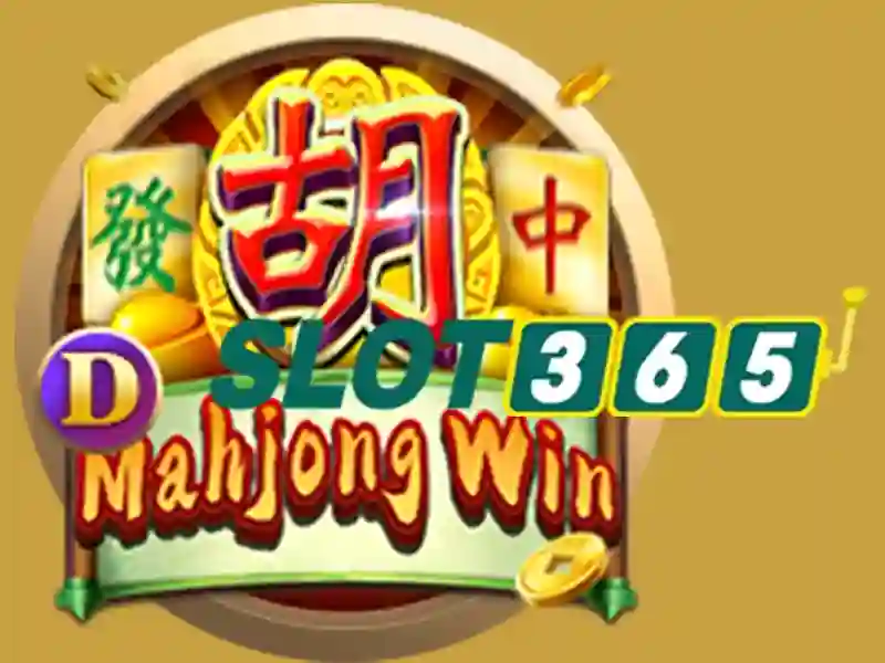 Slot365 nổ hũ – Trải nghiệm đỉnh cao và chiến thắng bất ngờ