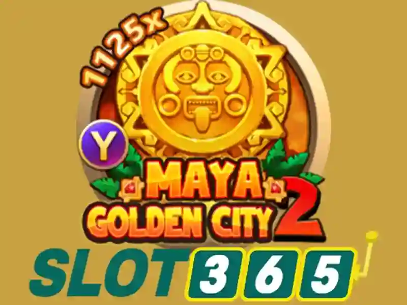 khuyến mãi Slot365 – Tổng quan chủ đề và giá trị cốt lõi\n