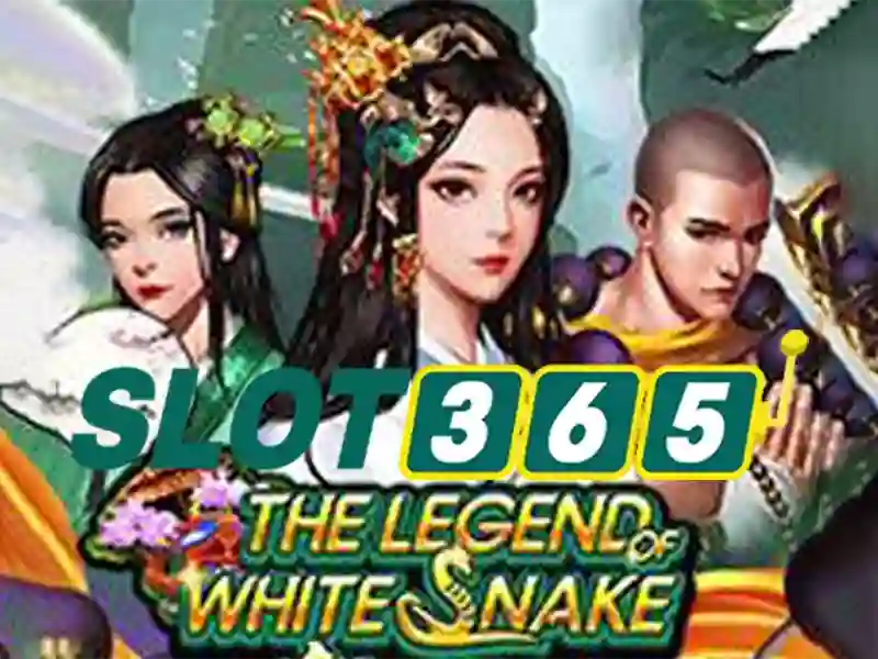 Slot365 an toàn không – Nguồn gốc và sứ mệnh