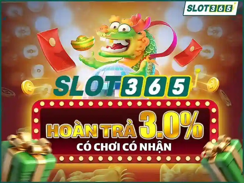 Mẹo chơi bắn cá 3 cây dễ ăn tiền nhà cái