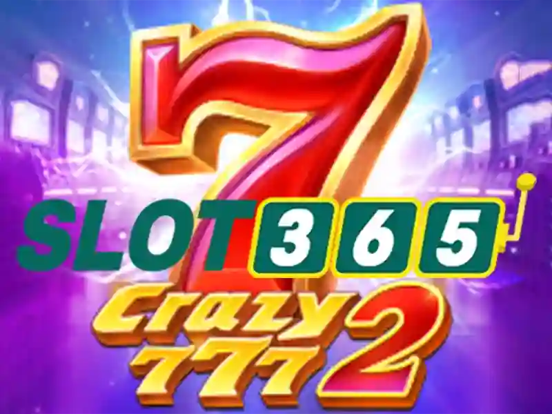Lợi thế của Slot365\n