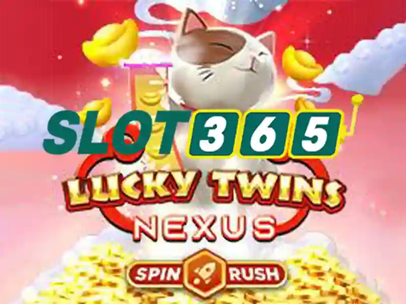 Hỗ trợ Slot365 tổng quan