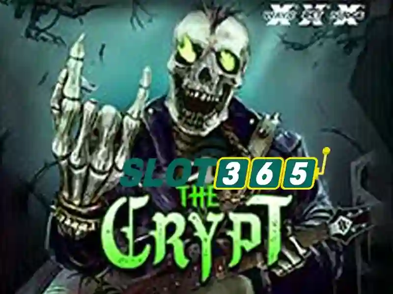 Lý do nên chọn Slot365\n\n