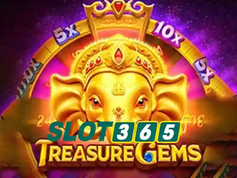 slot365 tặng 200k – Tổng quan và hành trình thương hiệu
