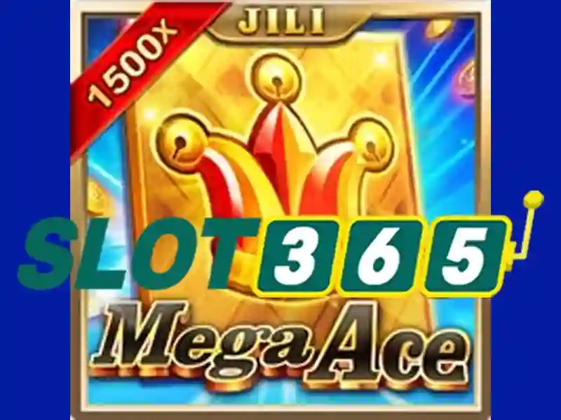 Nguồn gốc và sứ mệnh của slot365 vip Nguồn gốc và sứ mệnh của slot365 vip
