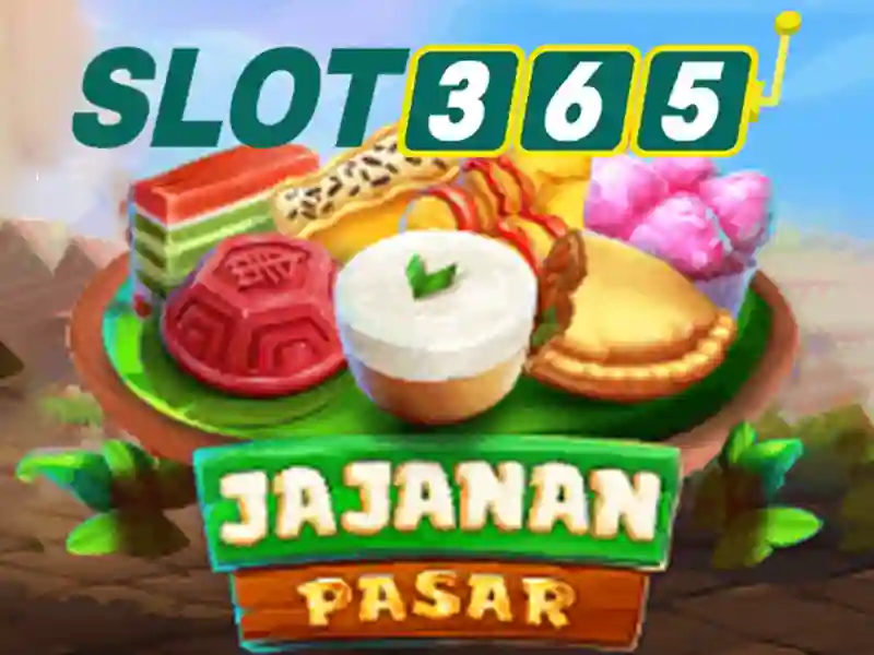 Danh sach tro choi noi bat tai Slot365