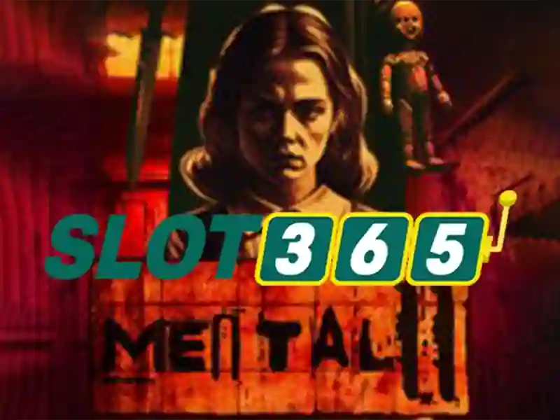Slot365 la danh gia va trai nghiem casino slot tren mang
