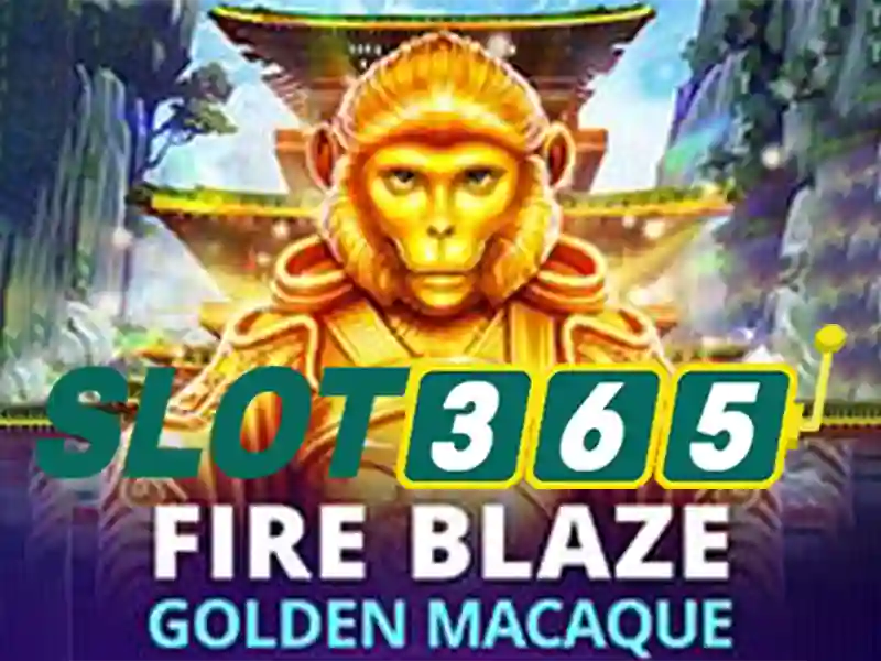 Mẹo chơi bắn cá 3 cây dễ ăn tiền nhà cái