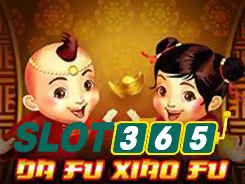 Pha on cua nguoi dung ve Slot365 trong cong dong