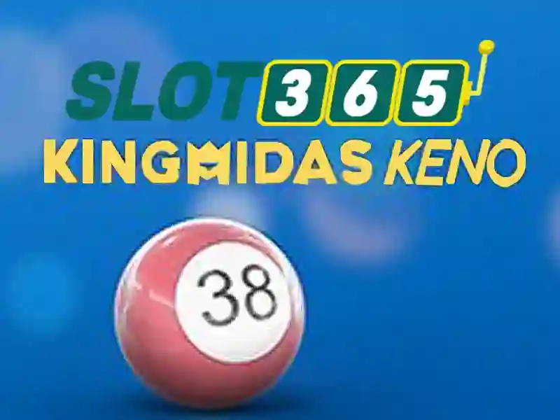 slot365 tặng 200k – tổng quan và giá trị cốt lõi